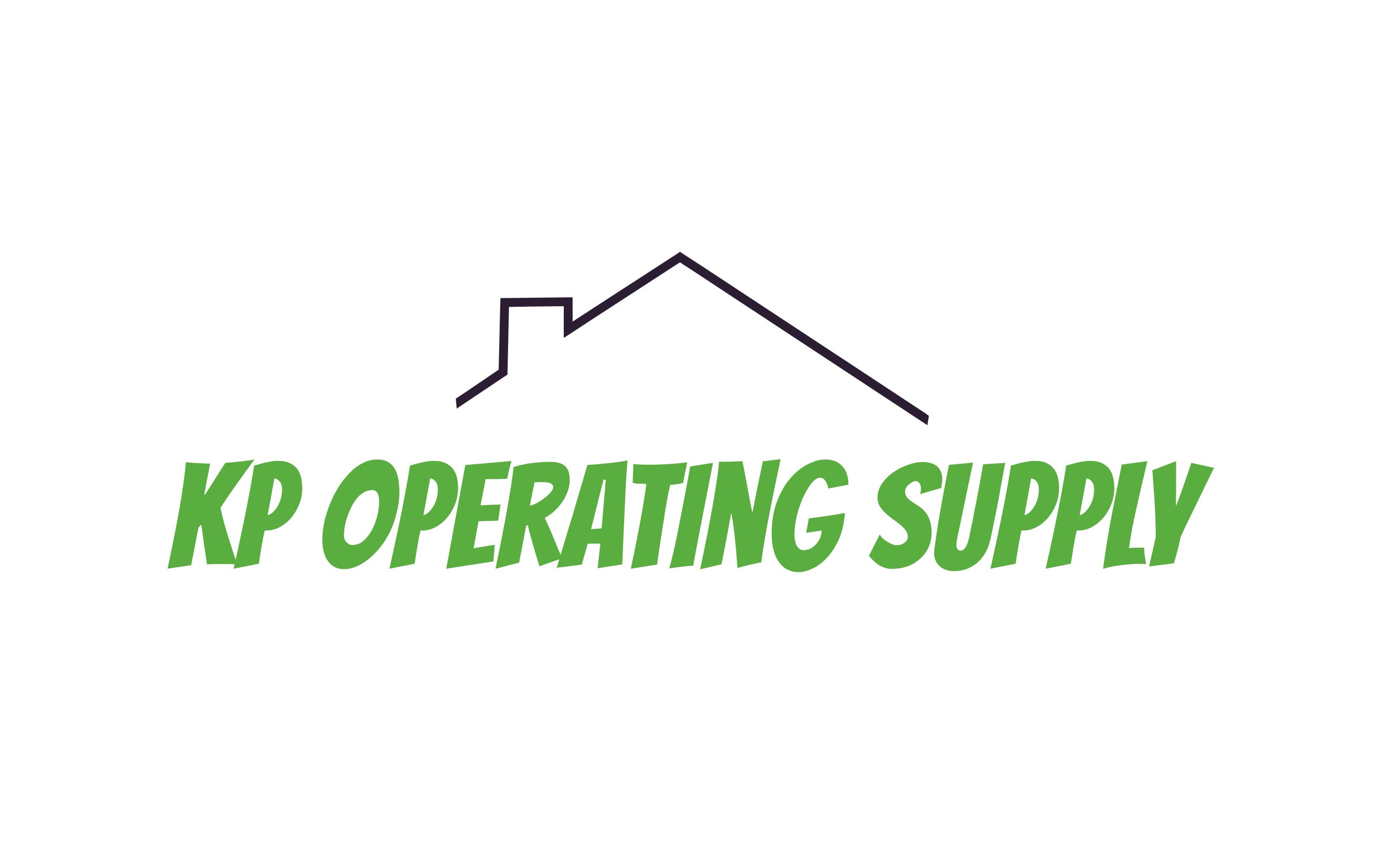 KP Operating Supply